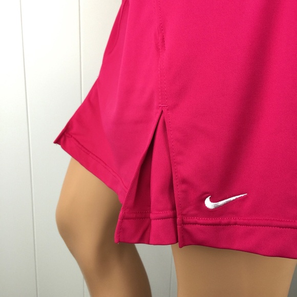 Nike Dri-Fit Tennis Skort Size S - Picture 5 of 8